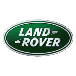 Land Rover Ekran Koruyucu